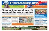 Edición Aragua 05-11-14