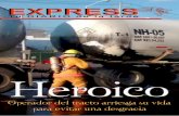Express 392