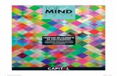 Top of mind capital