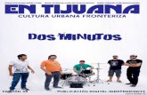 En Tijuana - Edicion 48