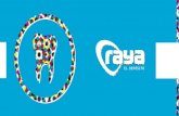 Raya Depósito Dental - Nuestra selección de ofertas hasta 31-03-15