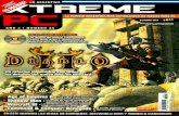Xtreme PC #24 Octubre 1999