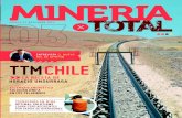 Minería Total (N° 3 Noviembre-Completa)