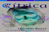 Citrica 3 revista completa