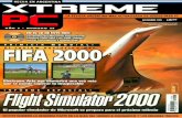 Xtreme PC #25 Noviembre 1999
