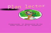 Plan lector docx (lipi6)