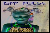 ISPP Pulse October November 2014 Issue