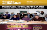 Revista de Ripollet 849
