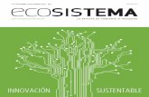Ecosistema#13 versiondigital completa