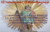 Crónicas Torrichanas 2 Cofradías y Obras pías I