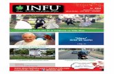 Revista infu virtual diciembre