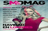Smd Magazine nº2