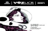 Revista VozUCR 9