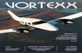 Vortexx Magazine N°10
