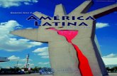 Boletín Noviembre 2014: América Latina | Internacia
