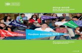 SchoolChoice Enrollment Guide - Secondary Spanish