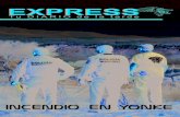 Express 416