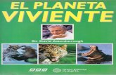 El planeta viviente d attenborough 00 presentacion planeta 1994