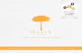 Catalogo oasis 0912 enfoquepublicidade