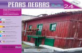 24 Revista Peñas Negras Aldizkaria