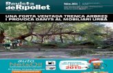 Revista de Ripollet 851