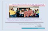 Revista digital construccion social de la niñez grupo 301135 28