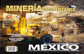 Revista Minería Sustentable 2