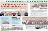 Diario de Tuxpan 17 de Diciembre de 2014