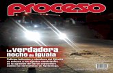 Revista Proceso N.1989: LA VERDADERA NOCHE DE IGUAL