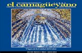 Revista El Camagüeyano Libre - 2014 - Numero 2