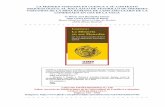 La moneda visigoda en Cuenca y su contexto arqueológico. El hallazgo de tremises visigodos...