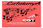 Catalunya -Papers 167