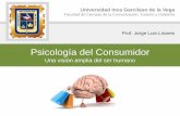 Uigv psicología del consumidor 02 (2)