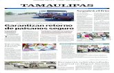 Tamaulipas 2015/01/03