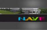 Catalogo de Nave
