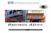 Guia de lectura :  Rodamóns : Buenos Aires