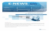 e-News Enero 2015