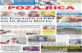 Diario de Poza Rica 12 de Enero de 2015