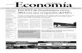 Economía de guadalajara diciembre 2014 nº 85 maquetación 1 1