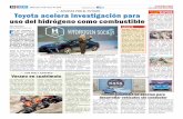 Página automotriz Diario NUEVO SOL 14/01/2014
