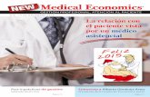 Nº3 - New Medical Economics