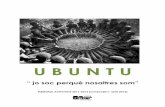 Memòria ubuntu 2011 2013