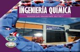 REVISTA DE INGENIERIA QUIMICA FIUSAC