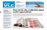 Ciudad Valencia Edicion 113 03 Agosto 2012