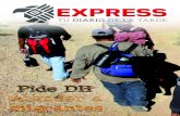 Express 460