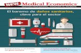 Nº5 - New Medical Economics