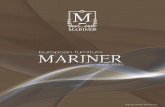 Mariner - Classic 2014