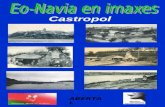 Exposición de fotografía do Eo-Navia