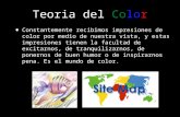 Teoria de color utpl