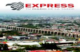 Express 466